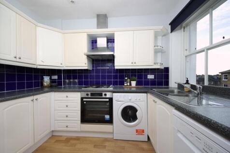 GV- F4 - TFF 55 Windsor Rd (15).jpg