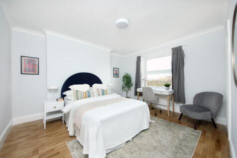 GV- F4 - TFF 55 Windsor Rd (8).jpg