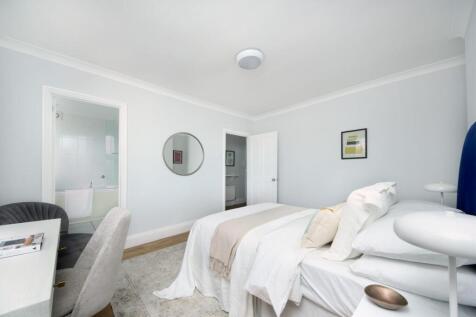 GV- F4 - TFF 55 Windsor Rd (10).jpg