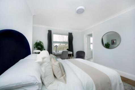 GV- F4 - TFF 55 Windsor Rd (11).jpg