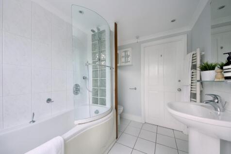 GV- F4 - TFF 55 Windsor Rd (12).jpg