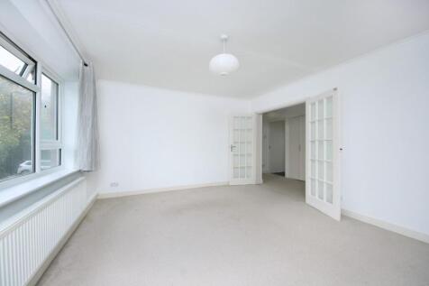 GV- 21 Greystoke gardens (5).jpg