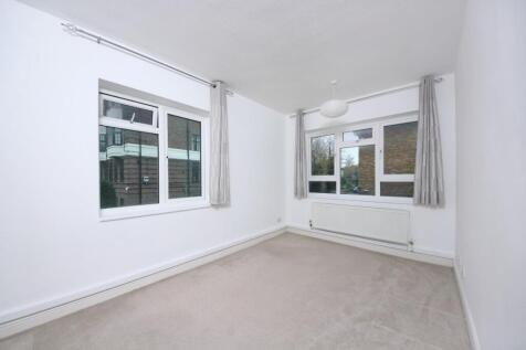 GV- 21 Greystoke gardens (10).jpg