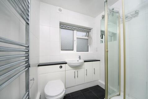 GV- 21 Greystoke gardens (12).jpg