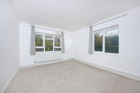 GV- 21 Greystoke gardens (8).jpg