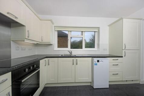 GV- 21 Greystoke gardens (13).jpg