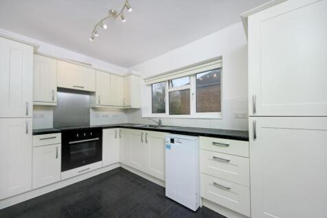 GV- 21 Greystoke gardens (14).jpg