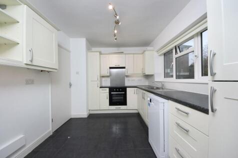 GV- 21 Greystoke gardens (15).jpg