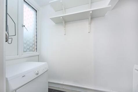 GV- 21 Greystoke gardens (16).jpg