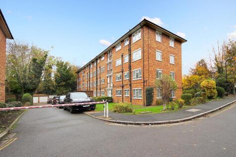 GV- 21 Greystoke gardens (2).jpg