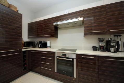 Gv-15B Mattock Lane (new) (10).jpg