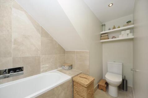 Gv-15B Mattock Lane (new) (14).jpg