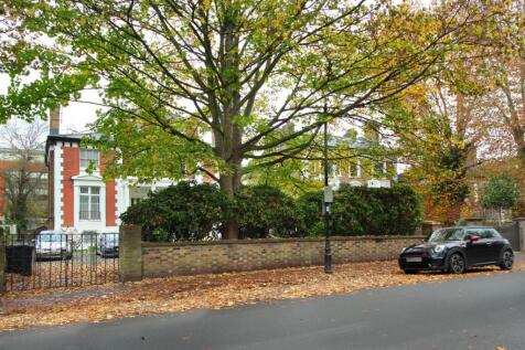 Gv-15B Mattock Lane (new) (1edit).jpg