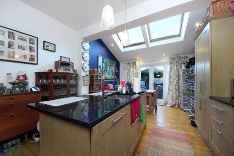 GV- 20 Northcroft rd (8).jpg