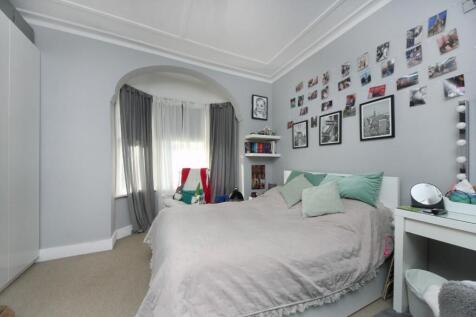 GV- 20 Northcroft rd (11).jpg