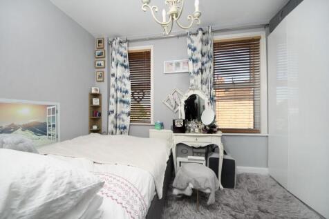 GV- 20 Northcroft rd (14).jpg