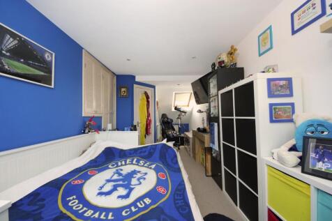 GV- 20 Northcroft rd (16).jpg