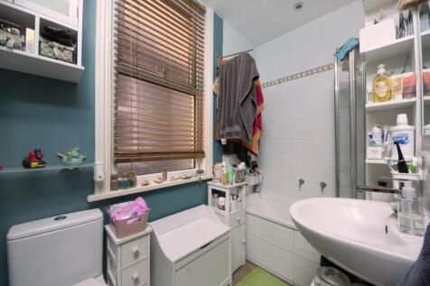 GV- 20 Northcroft rd (15).jpg