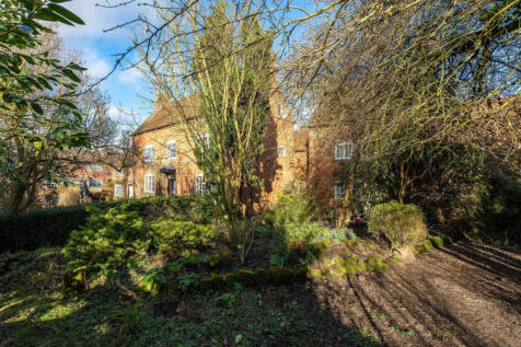 Property Image 33