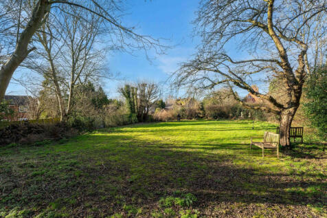 Property Image 36