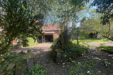 Property Image 39