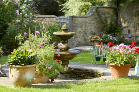 Property Image 34