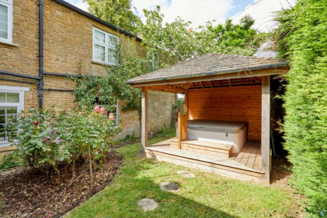 Property Image 35