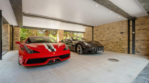 Property Image 35
