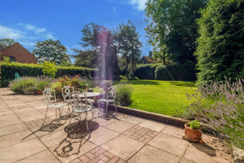 Property Image 23