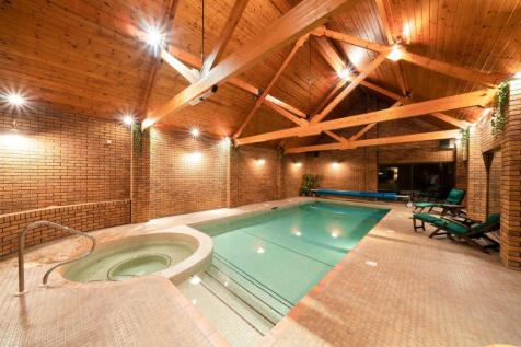 Property Image 23