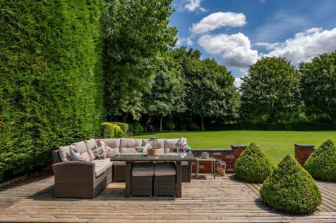 Property Image 25