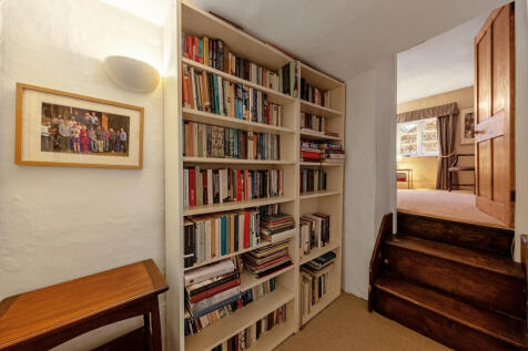 Property Image 22