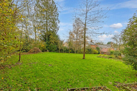 Property Image 30