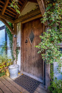 Property Image 24