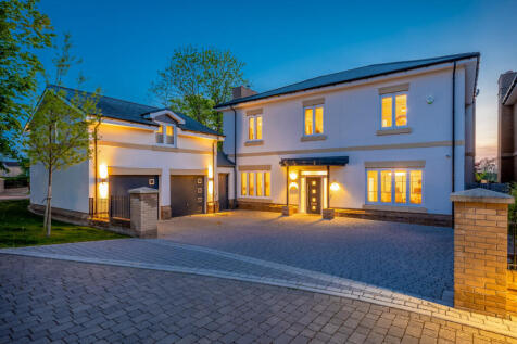 Property Image 39