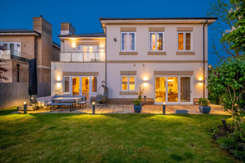Property Image 40