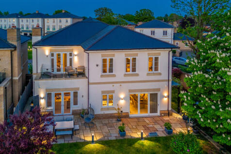 Property Image 44