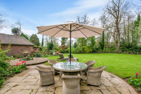 Property Image 26