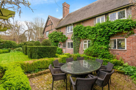 Property Image 31