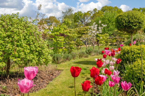 Property Image 32