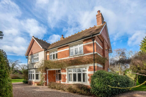 Property Image 32
