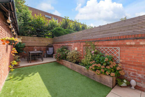 Property Image 23