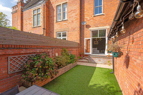 Property Image 24