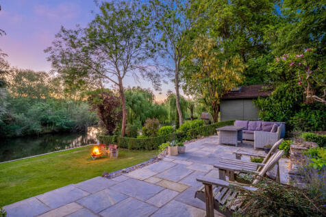 Property Image 31