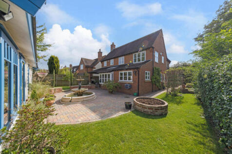 Property Image 22