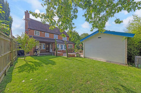 Property Image 24