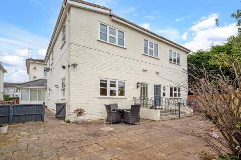 Property Image 23