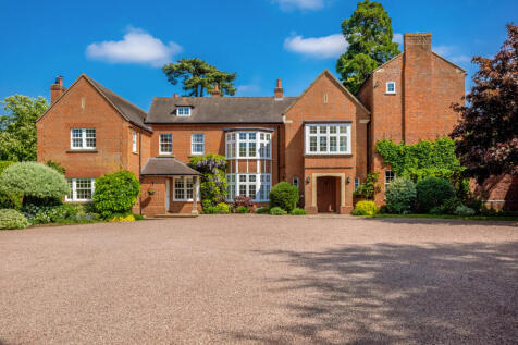Property Image 44