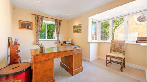 Property Image 16