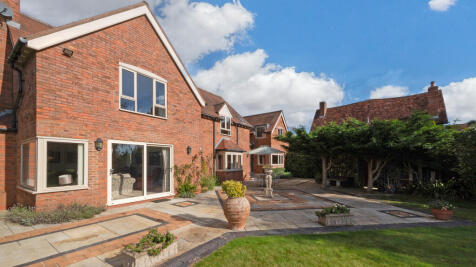 Property Image 30